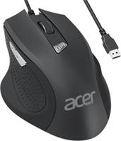 acer mouse for laptop / PC