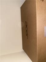 Acer Laptop Brand New