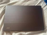 Acer Chromebook 514 14" (128GB SSD, Intel Core i3 11th Gen., 3.00 GHz, 8GB)...