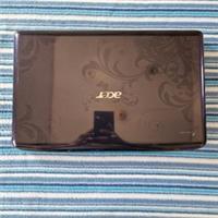 Acer Aspire 5542, AMD Turion 2, 15.6 ,NO HDD, NO RAM, NO BATTERY, BLACK SCREEN