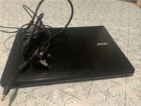 Acer Chromebook Laptop