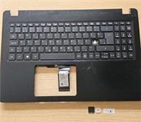 Acer SV5T-A72B Original Keyboard Key Replacement - Non-Backlit