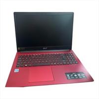 Acer Aspire 3 (A315-34) laptop Full HD