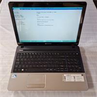 Packard Bell Easynote TE11HC or Acer Aspire E1-571 ,Pentium, 15.6", NO HDD (213)