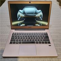 Acer Swift SF113-31,Intel Celeron, 13.3", Wind 11, 128Gb SSD+64Gb eMMc, 4GB RAM