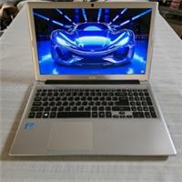 Acer Aspire V5-571 laptop, i3 , 15.6", Windows 10 , 128Gb SSD, 8Gb RAM (P19)