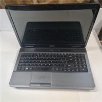 Acer Aspire 5532 Laptop Spares Repairs Parts NO HHD NO MEMORY NO CHARGER