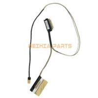 LCD Display Video Cable For Acer Aspire 5 A515-43 A515-52 A515-52G DC020035V00
