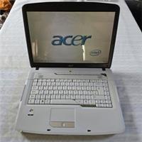 Acer Aspire 5315 laptop ,Intel Celeron, 15.4", 160Gb HDD, 2Gb RAM (259)