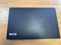 Acer Travelmate Laptop P2510 SSD 480GB Intel i5-8250U Windows 11 8GB RAM