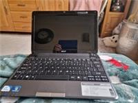 Acer 1410 Please Read Description