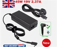 Laptop Charger for Acer Aspire A315-23 A315-35 A314-22 A315-58 (3.0mmx1.1mm) 45W