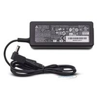 New OEM Delta For ACER ASPIRE 3 A315-56-59RX 45W Adapter Power Battery Charger