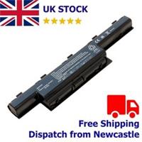 AS10D31 AS10D51 Battery for Acer AS10D56 AS10D75 AS10D81 AS10D61 AS10D41 AS10D73