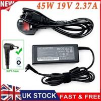 45W Power Supply for Acer Aspire 5 A514-55 A515-45 A515-56 A517-52 Charger UK