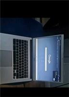 Acer Chromebook CB514-1H Laptop, 14" Intel Pentium, 4GB RAM, 32GB EMMC, ChromeOS