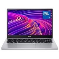 Acer Aspire Go 15 AG15-32P Laptop-Intel N150,8GB,128GB UFS,15.6" Silver