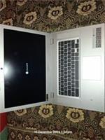 Acer Chromebook 315 64GB Excellent Condition (price is negotiable)