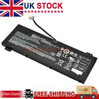 New For Acer Nitro 5 AN515-43 AN515-53 AN515-54 Battery AP18E7M KT.00407.009