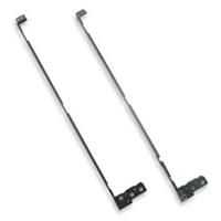 LCD Bracket (Left & Right) Assembly for Acer Notebook Aspire AV15-51