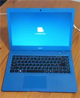 *Faulty* Acer AO1-431-C2GN Intel Celeron N3050 2GB 32GB
