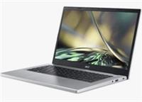 Acer Aspire 3 A314-36p I3 N305