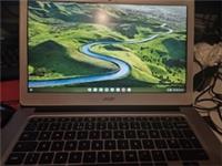 Acer Chromebook 314 Laptop