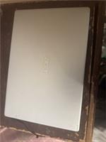 After Aspire A515-46-R3UB AMD RYZEN 3 3350U 20gig/1gerabyte 64bit Windows 11