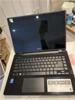 Acer Aspire E5-471P-369C