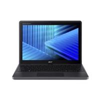 Acer TravelMate Spin B3 TMB312RN-31 N250 8GB/256GB W11P EDU Intel N 1.3 GHz 31 c