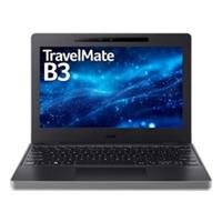 Acer TravelMate TMB311-33 N100 4GB/128GB W11P Intel N 3.7 GHz 29.5 cm 11.6 1366