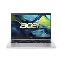 Acer Aspire Lite AL15-61P - 15.6" Full HD Ryzen 7 8840HS 16GB 512GB SSD Windows