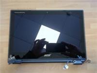 Acer Chromebook Spin 311 R721T 11.6" HD Lcd Touch Screen Lid hinge cable Ref 103