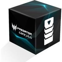 3 Years Carry-In | Desktop Predator, Nitro