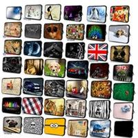 15.5 15.6 Laptop Sleeve Case Bag for HP Toshiba Sony Acer Asus Lenovo Advent