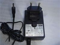 Origin Power Supply Acer 12V 1.5A Iconia A500 G100 A501 A201 A101 A100 A200