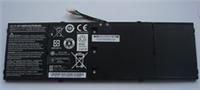 Original Battery Acer Aspire V5 M5-583P V5-572P V5-572G R7-571 53Wh New