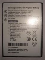 Original Acer Battery US454261 A8T E4ET011K1002 New