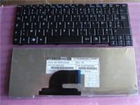 French Keyboard AZERTY Acer Aspire One ZH9 D255 D260 D255E AOD255E 521 522 533