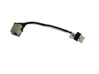 Acer Aspire ES1-512 ES1-571 ES1-531 MM1-571 DC Jack Power Cable 450.03703.0001