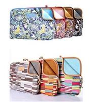 13 14 15 16 Laptop sleeve for Macbook Air/Pro Asus Hp Acer Lenovo Microsoft