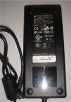 Origin Power Supply Delta DR910A#ABA Acer 135W 7.1A