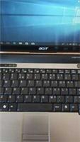 ACER ASPIRE ONE FREE SAME DAY FIRST CLASS