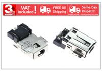 Acer Aspire 5 A115-31 A315-34 A514-52G A514-52 DC Jack Charging Port Socket