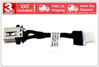 Acer Swift 3 SF314-41 SF314-54 SF314-56 SF314-58 SF314-58G DC IN Power Jack Port