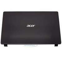 Replacement For Acer Extensa EX215-52 Back LCD Lid Rear Cover Black 60.HEFN2.001