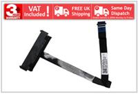 Acer Nitro AN515-43 AN517-71 FH50P AN515-44 AN517-51 Hard Drive HDD SATA Cable