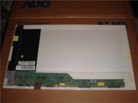 Screen LED 17.3" Acer Aspire 7739Z Series NEW ORIGINAL