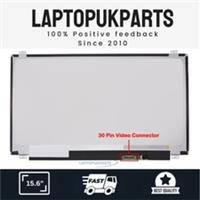 Acer Aspire 3 A315-51-3177 Replacement Laptop Screen 15.6" LED FHD Display New