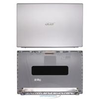 Replace For Acer ASPIRE 3 A315-58-54TF Silver LCD Rear Screen Back Cover Top Lid